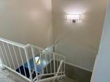 5041 83RD Street - Photo 10