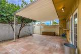 5041 83RD Street - Photo 11