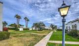 5041 83RD Street - Photo 12