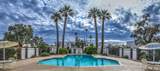 5041 83RD Street - Photo 13