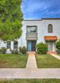 5041 83RD Street - Photo 14