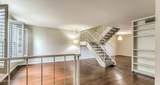 5041 83RD Street - Photo 15
