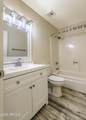 5041 83RD Street - Photo 16