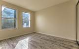 5041 83RD Street - Photo 8