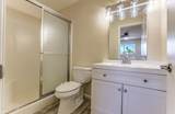 5041 83RD Street - Photo 9