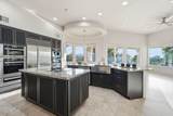 9525 Pinnacle Peak Road - Photo 17