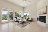 9525 Pinnacle Peak Road - Photo 22