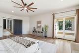9525 Pinnacle Peak Road - Photo 23