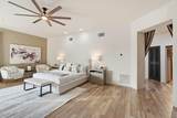 9525 Pinnacle Peak Road - Photo 24