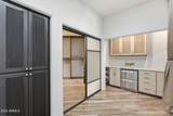 9525 Pinnacle Peak Road - Photo 25