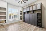 9525 Pinnacle Peak Road - Photo 30
