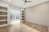 9525 Pinnacle Peak Road - Photo 31