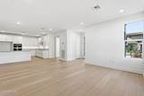 2121 Sonoran Desert Drive - Photo 11
