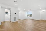 2121 Sonoran Desert Drive - Photo 13