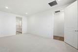 2121 Sonoran Desert Drive - Photo 14