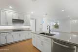 2121 Sonoran Desert Drive - Photo 4