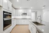 2121 Sonoran Desert Drive - Photo 5