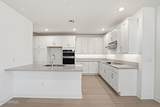 2121 Sonoran Desert Drive - Photo 6