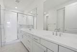 2121 Sonoran Desert Drive - Photo 9