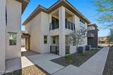 2121 Sonoran Desert Drive - Photo 22