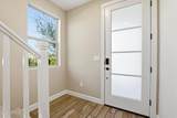 2121 Sonoran Desert Drive - Photo 24