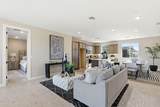 2121 Sonoran Desert Drive - Photo 25