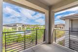 2121 Sonoran Desert Drive - Photo 4