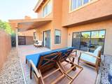 5640 Bell Road - Photo 30