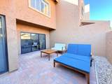5640 Bell Road - Photo 31