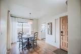 5640 Bell Road - Photo 5