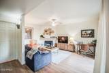 5640 Bell Road - Photo 7
