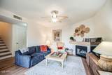 5640 Bell Road - Photo 8
