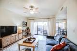 5640 Bell Road - Photo 9