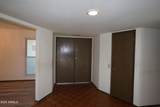 9803 Pebble Beach Drive - Photo 11