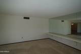 9803 Pebble Beach Drive - Photo 12