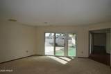 9803 Pebble Beach Drive - Photo 13