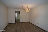 9803 Pebble Beach Drive - Photo 14
