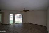 9803 Pebble Beach Drive - Photo 15