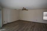 9803 Pebble Beach Drive - Photo 16