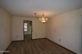 9803 Pebble Beach Drive - Photo 19