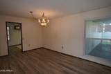 9803 Pebble Beach Drive - Photo 20
