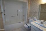 9803 Pebble Beach Drive - Photo 22