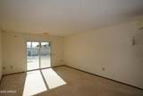 9803 Pebble Beach Drive - Photo 23