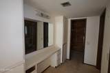 9803 Pebble Beach Drive - Photo 24