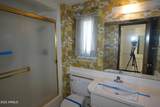 9803 Pebble Beach Drive - Photo 25