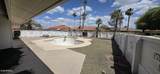9803 Pebble Beach Drive - Photo 27
