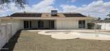 9803 Pebble Beach Drive - Photo 28
