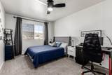 729 Glenhaven Drive - Photo 25