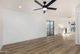 5207 24TH Street - Photo 16