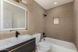 5207 24TH Street - Photo 27